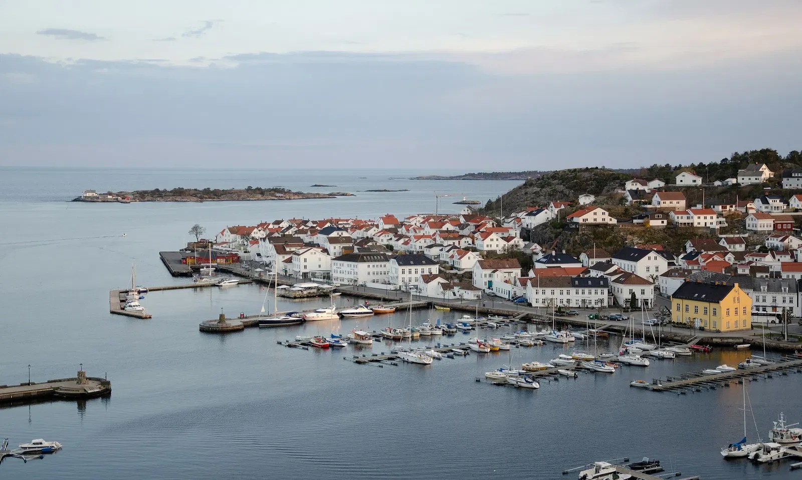 Risor For Android Download - Retina Nature Textures for Desktop