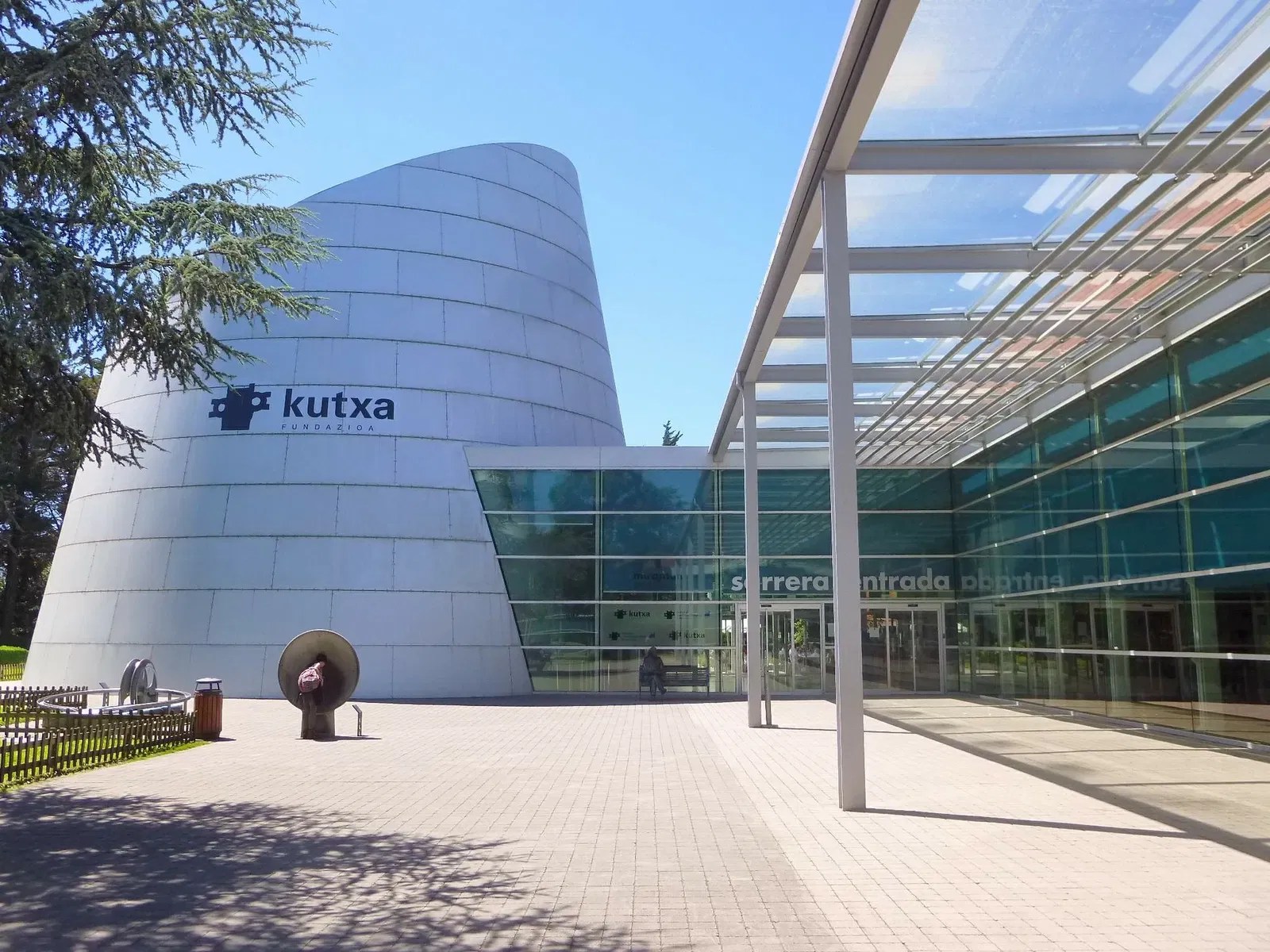 About Eureka Museum Medium - Best Sunset Designs in High Resolution