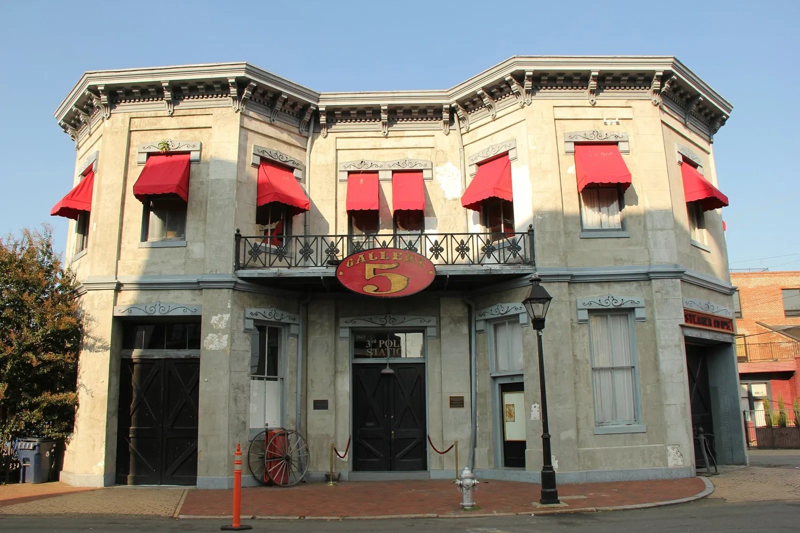 Gallery 5 - Ultra HD Space Images for Desktop