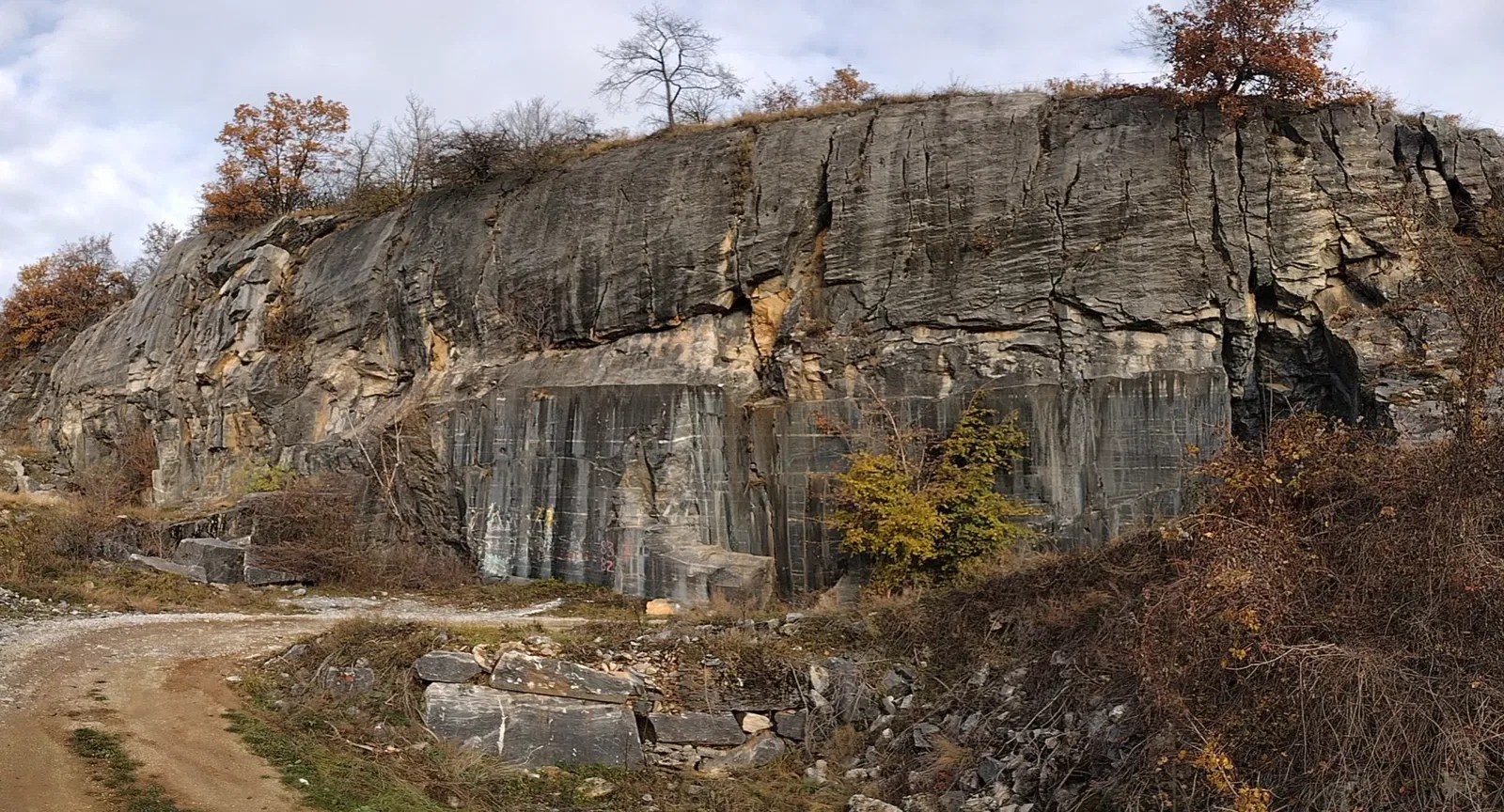 Miroglio - Creative 4K Colorful Textures | Free Download