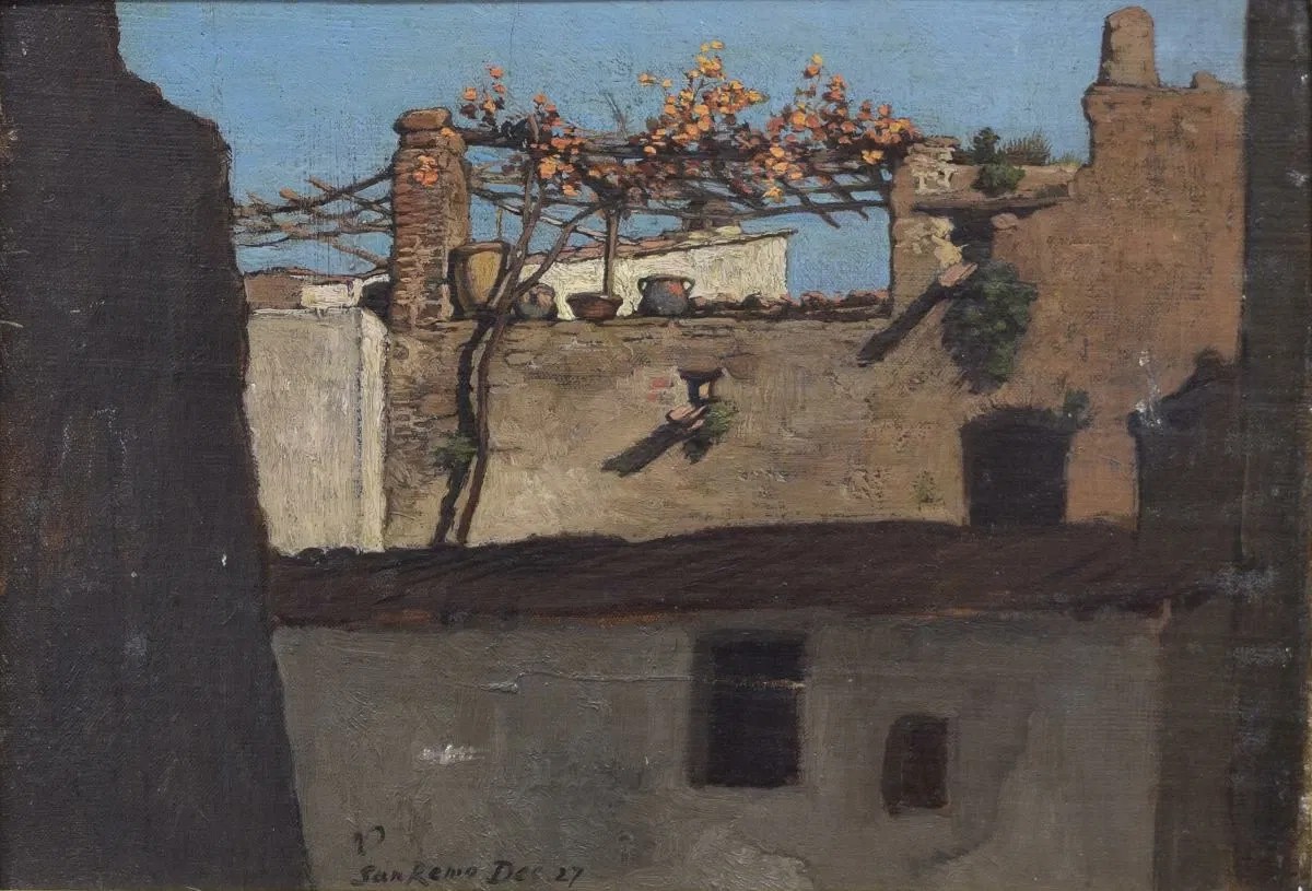 Reading Museum Reading Museum - Best Space Pictures in 4K