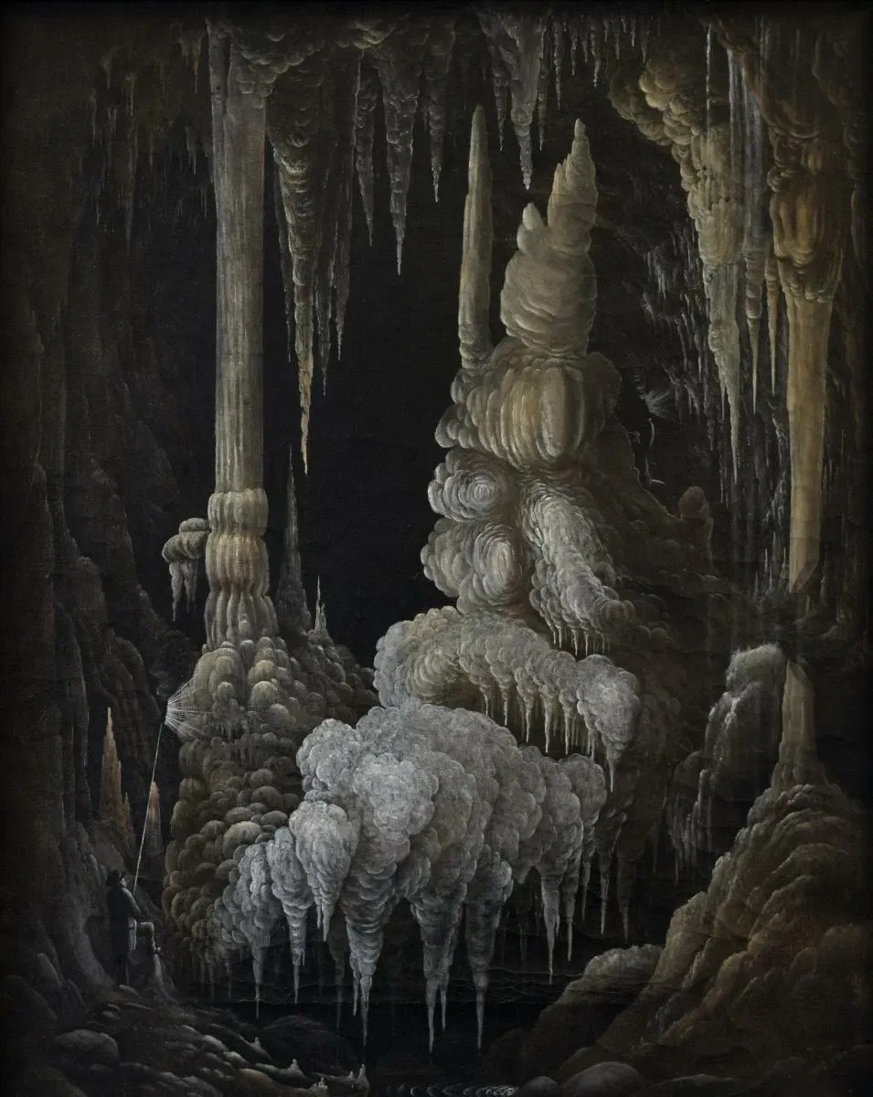 Reading Museum Reading Museum - Premium Landscape Photo Gallery - Mobile