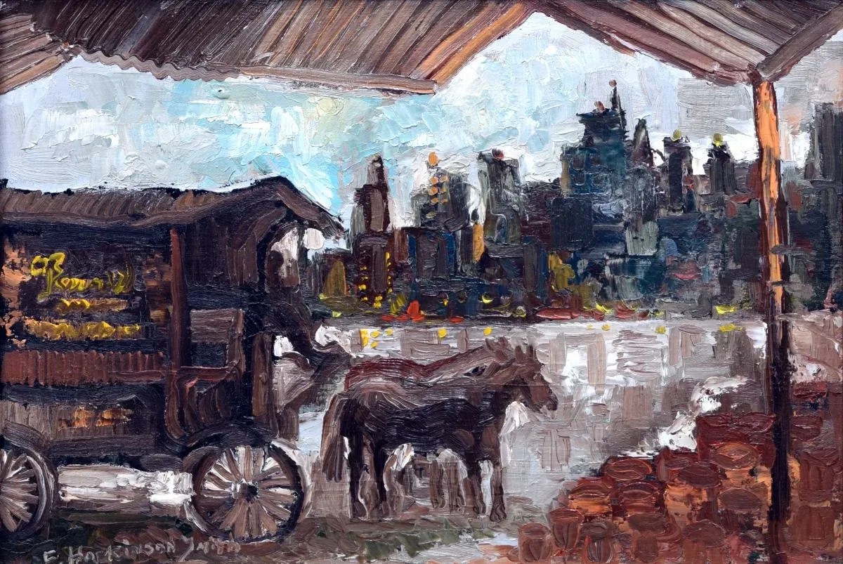 About Reading Museum Reading Museum - Space Images - Incredible Retina Collection