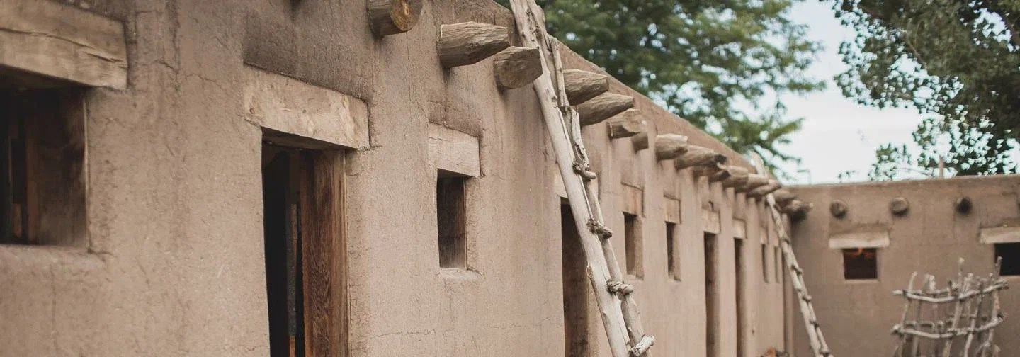 Museo Histórico El Pueblo Pueblo Información Para Visitantes Reseñas