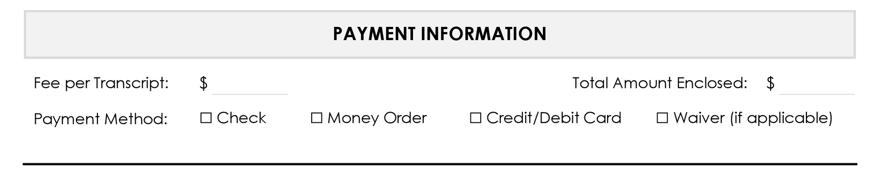 Transcript Request Pdf Zip Code Money - Download Premium Mountain Wallpaper | Mobile