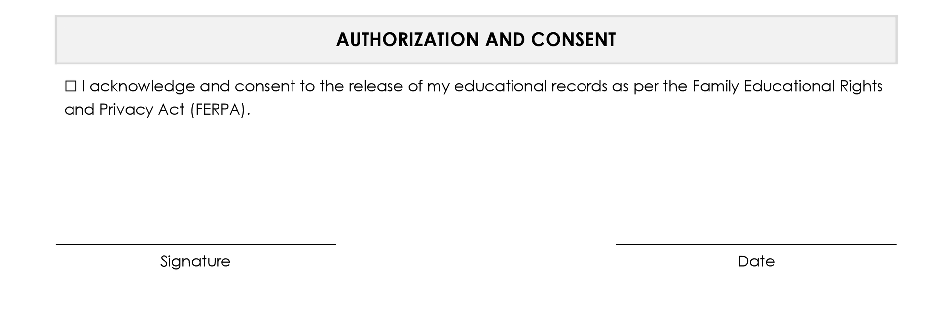 Transcript Requests Guidance - Premium Gradient Image Gallery - Ultra HD