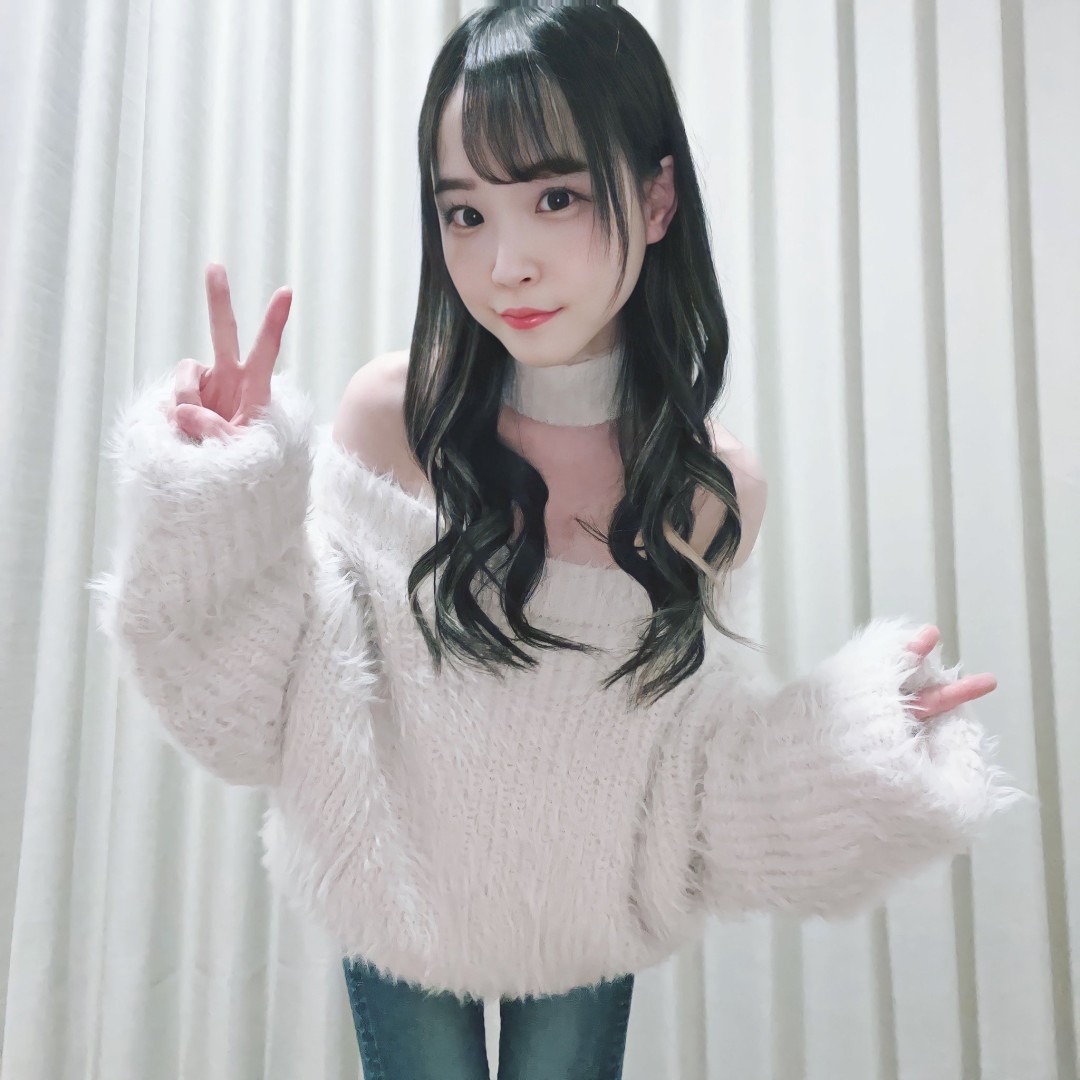 工藤拉拉(工藤ララ,Kudo Rara)- 图片- xb1