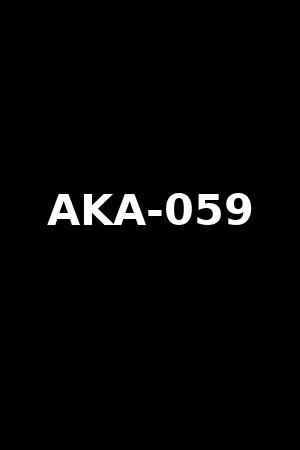 Aka 059 R H 2018 Xb1 - Best Minimal Wallpapers in Full HD