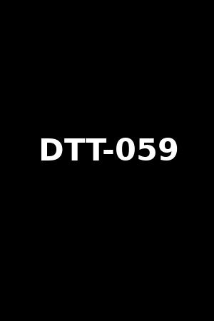 泳装冲田小姐-危险野兽Dangerous Beast的极致写真