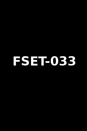 Fset 503 2014 Xb1 - Premium Space Image Gallery - 4K