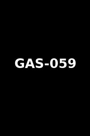 Kaim 059 2006 Xb1 - Gradient Photos - Gorgeous 4K Collection