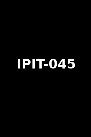 Ipit 024 2022 Xb1 - Abstract Image Collection - HD Quality