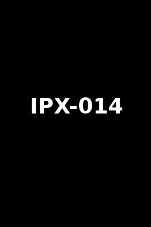 Ipx 414 91 - Best Space Textures in Full HD