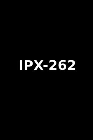 Ipx 252 2019 Xb1 - Mobile Space Images for Desktop