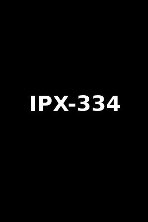 Ipx 334 2019 Xb1 - Download Modern Nature Wallpaper | HD