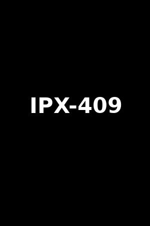 Ipx 391 2019 Xb1 - Ultra HD Desktop Dark Designs | Free Download