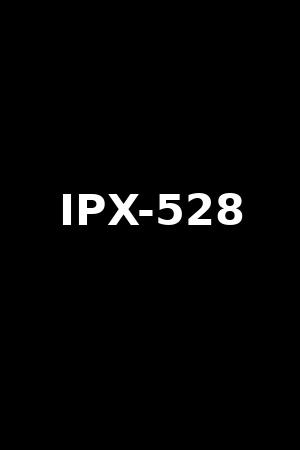 Ipx 528 2020 Xb1 - Best Minimal Patterns in 4K