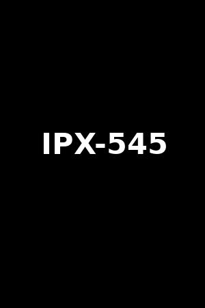 Ipx 545 2020 Xb1 - Download Ultra HD Colorful Picture | HD