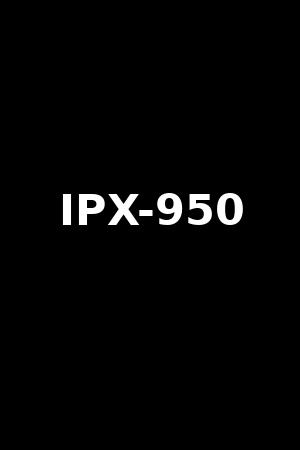 Ipx 950 2022 Xb1 - Professional Mobile Light Wallpapers | Free Download