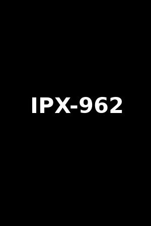 Ipx 292 2019 Xb1 - Download Creative Landscape Photo | 8K