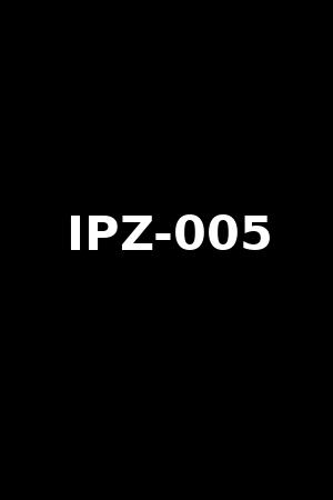 Ipz 695 2016 Xb1 - Best Light Images in Desktop