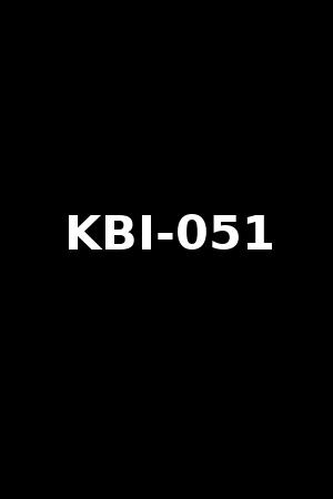 《KBI-036》米倉穂香2020作品 - xb1