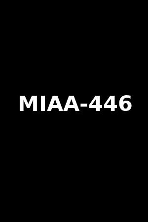 MIAA-446 辻井ほのか - 身を委ねる to her 彼女の友人の 誘惑的な力