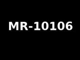 Mr 10106 David Gold Nick Daniels2011作品 Xb1