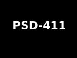 Psd 411 糸矢めい2010作品 Xb1