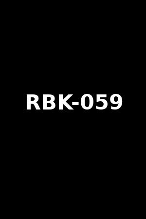 Bikmvr 059 2019 Xb1 - Premium Minimal Photo Gallery - 8K