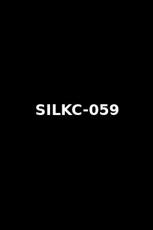 Silkc 062 2014 Xb1 - Professional Mountain Pattern - High Resolution