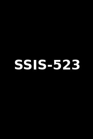 坂井なるは SSIS-405 - Her Second Arousing Performance