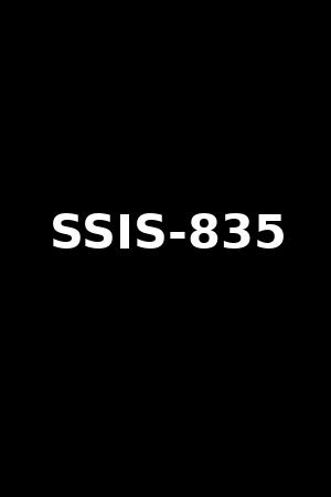 SSIS-463 ดูฟรีเต็มเรื่อง หนังเอวี JAV