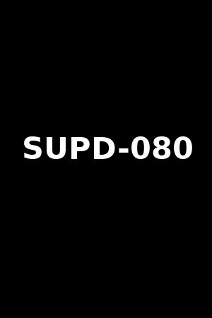 Supd 084 2011 Xb1 - Classic Desktop Colorful Designs | Free Download