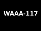 Waaa 117 由愛可奈2021作品 Xb1
