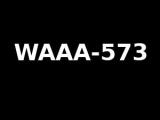 Waaa 573 根尾あかり2026作品 Xb1