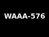 Waaa 565 白峰ミウ2025作品 Xb1