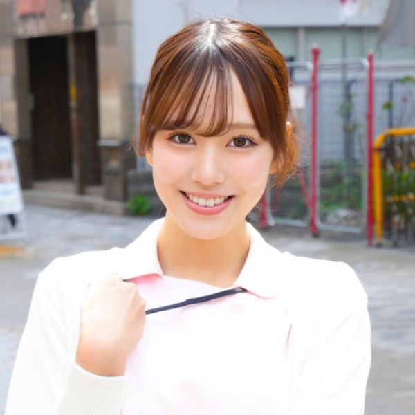 Serina Usui