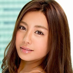 Mei Matsumoto