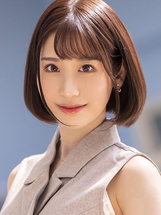 Emi Nishino