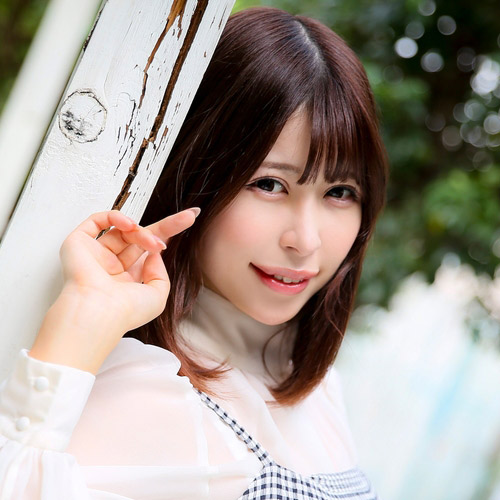 Arioka Miu