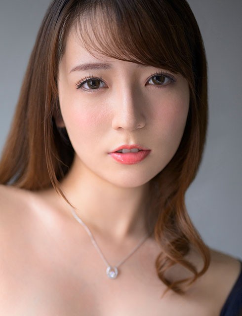 Ohana Non
