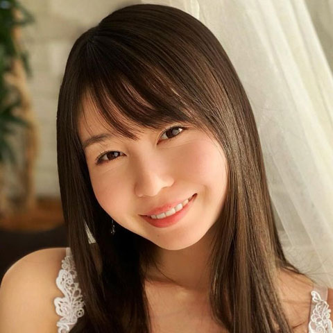 Aika Yumeno