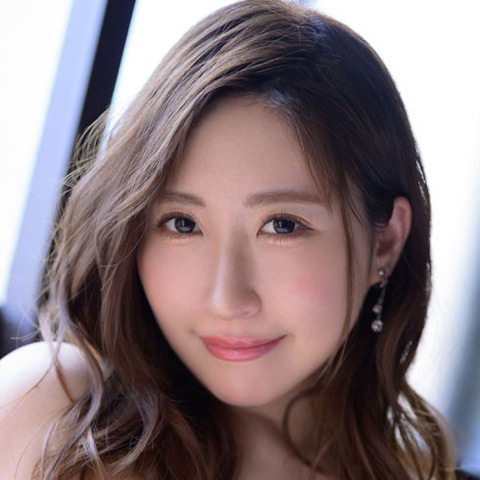 Kana Kusakabe
