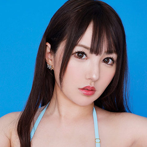 Tsubasa Amami