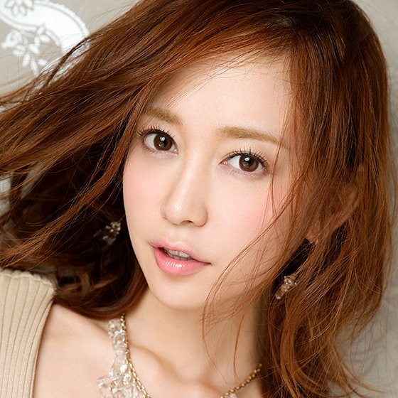 Yu Shinoda