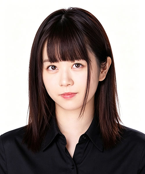 Sakura Miura