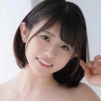 Aoi Ibuki