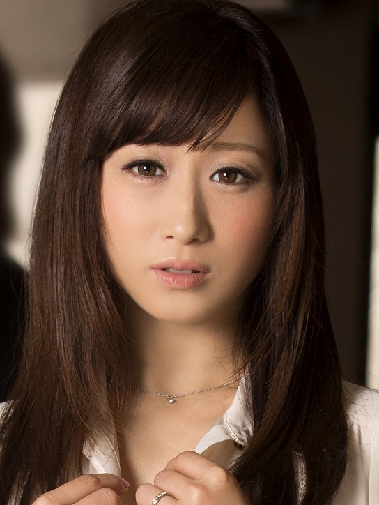 Yu Kawakami