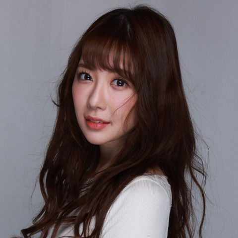 Rara Anzai